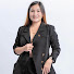 iEBQ43QCxXs-channel-avatar-Cebu Best Estate