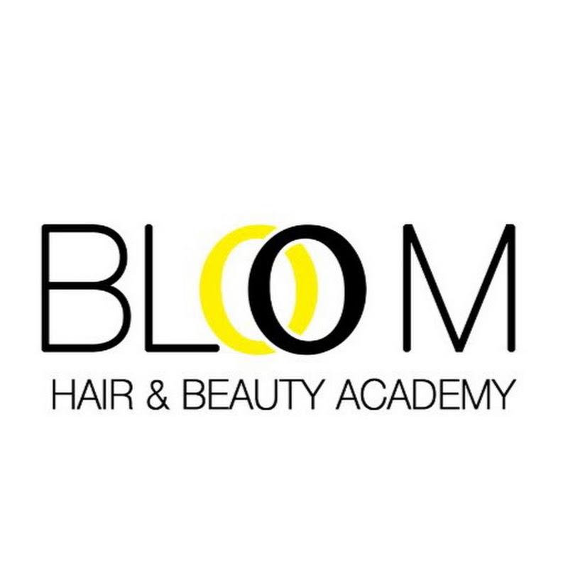 Bloom Academy