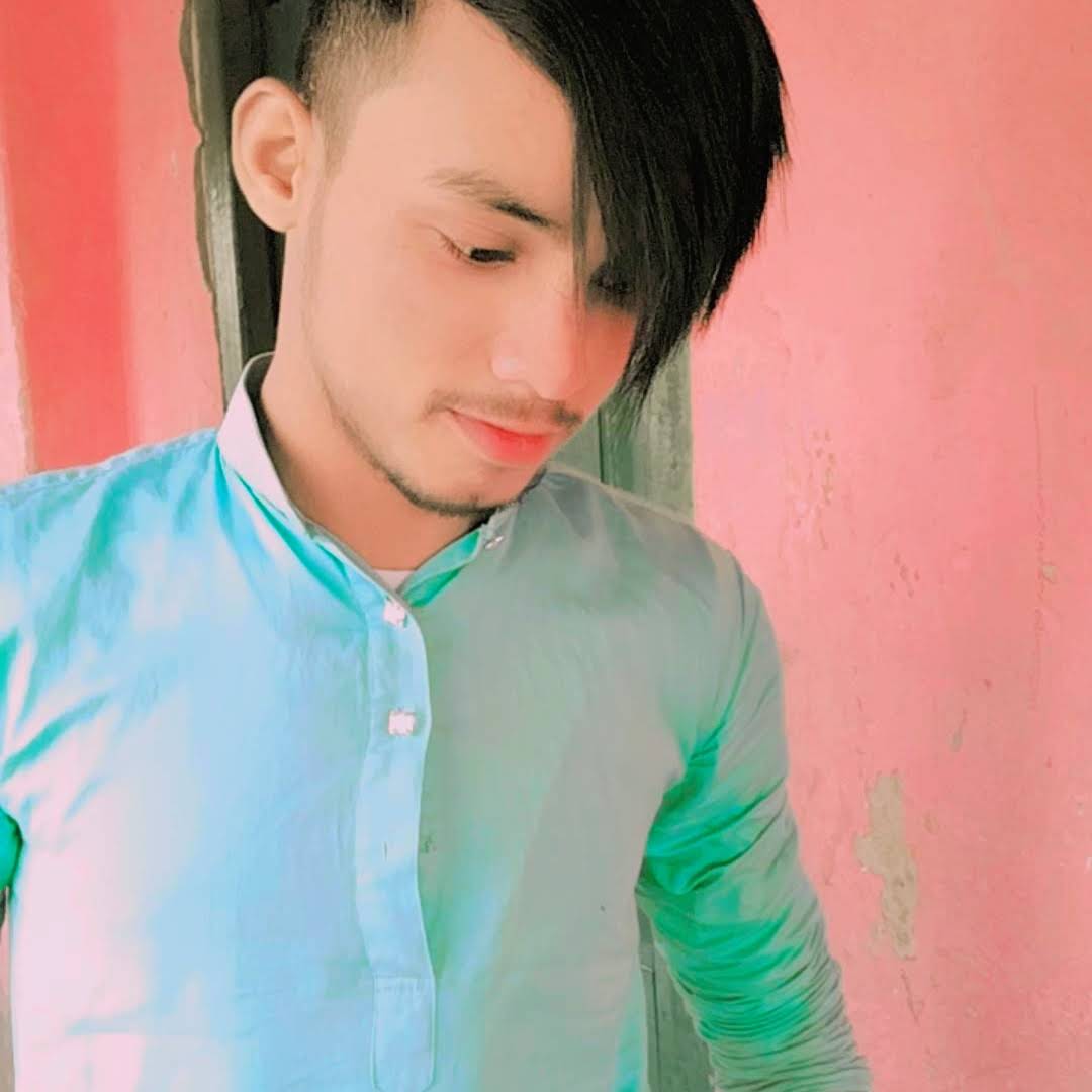 Post from SONU RAZA 339