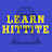 Learn Hittite
