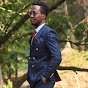 Ernest Hanson Otieno - @ernest_ke - Youtube