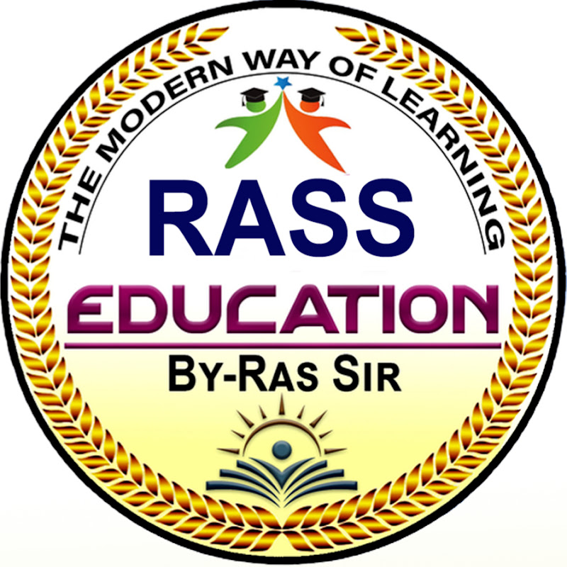 RASS Education
