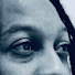 c2krSNAeUcY-channel-avatar-prophetical wisdom