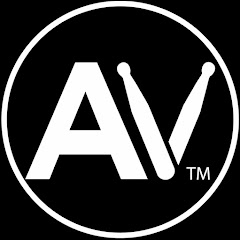 DrumlineAV
