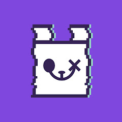 Blinkdraws 