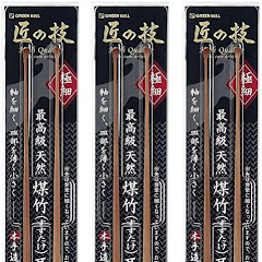 鼓膜耳かきチャンネルアイコン画像