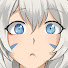 d5Yusm5DNFU-channel-avatar-Jaredian