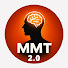 AwNzTjXV9jg-channel-avatar-Motive Mind Tamil 2.0