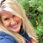 Lisa Blasingame - @lisablasingame4560 YouTube Profile Photo