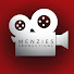 XKePMyAdxvc-channel-avatar-Menzies Productions