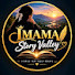 -PcEFcstXzk-channel-avatar-Imama Story Valley 