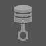 c_QbdFMw8CA-channel-avatar-Blair’s Workshop