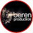 Beren Production