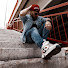 H_6MtempKYk-channel-avatar-EDWARD HARDY