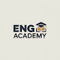 Eng-Academy logo