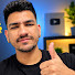 y7bMqCTfHqQ-channel-avatar-Sahil’s Life