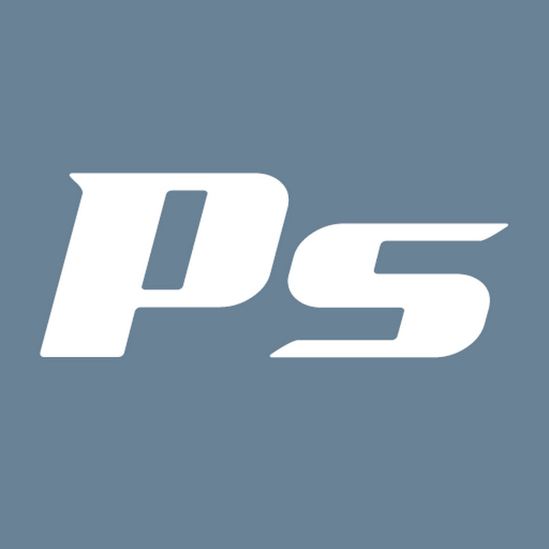 psgips Logo