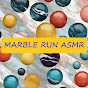 Marble Run ASMR logo