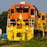 La53qP-XMP0-channel-avatar-Kyle B. Rail Videos