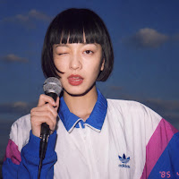 Ona Marino profile image