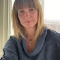 Wendy Anderson YouTube Profile Photo