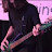 @jacklowell3160 Avatar