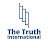 The Truth International