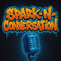 ieZkvBNTlaY-channel-avatar-Spark-N-Conversation