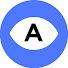 rS8Vf4bPu8g-channel-avatar-Artistik TV