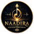 WuxmQdvz6mg-channel-avatar-Naadira