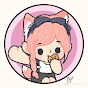 bawige_62_danta 채널 이미지