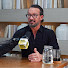 08inwCP4tvo-channel-avatar-Carl Lentz
