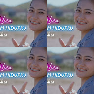 thumbnail img1x1