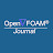 OpenFOAM Journal