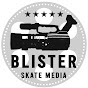 Blister Media YouTube Profile Photo