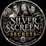 YE0MLWJL8rA-channel-avatar-Silver Screen Secrets