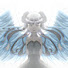V1nYieCc5os-channel-avatar-Winged Creature 🪽