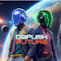 PyQi8qhqTEo-channel-avatar-DaPunk Future