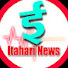 RiG2PW_FAP0-channel-avatar-Itahari News 