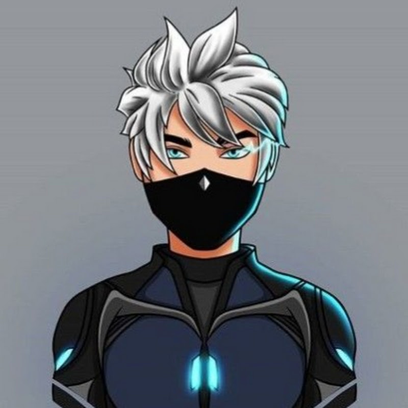 Channel Avatar