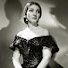 jLBQxpUSRXg-channel-avatar-Maria Callas’ No. 1 fan