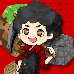 あふろみっく