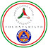 fwsVITPg7iE-channel-avatar-Gruppo Trial Leoni P.C. A.I.B. Search and Rescue