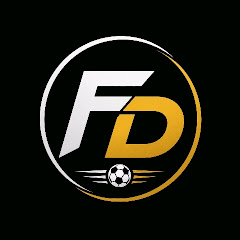 FOOTBALLDAILY