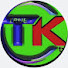 EM2gxkyathU-channel-avatar-True k TV