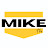 Mike TV 