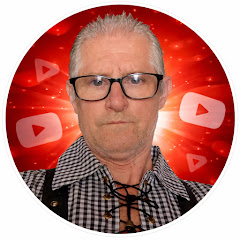 Tio Jôça Produções