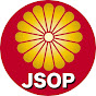 JSOP