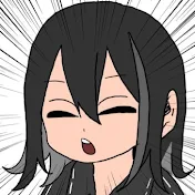 ふたつ