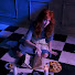 eGzO0gUrG2I-channel-avatar-Abbie Mary